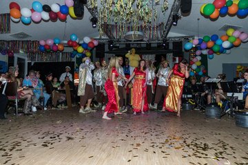 Bild 600 - Latuff Wiemersdorf 2019